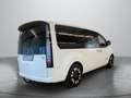 Hyundai STARIA Luxury Line 2.2 CRDi 4WD AT *AHK*WKR*Panor.*Nappa* Weiß - thumbnail 4