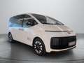 Hyundai STARIA Luxury Line 2.2 CRDi 4WD AT *AHK*WKR*Panor.*Nappa* Weiß - thumbnail 5