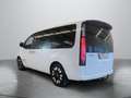 Hyundai STARIA Luxury Line 2.2 CRDi 4WD AT *AHK*WKR*Panor.*Nappa* Weiß - thumbnail 3