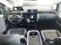 Hyundai STARIA Luxury Line 2.2 CRDi 4WD AT *AHK*WKR*Panor.*Nappa* Weiß - thumbnail 12