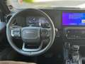 Toyota Land Cruiser 2,8 D-4D 150kW AWD First Edition Li Gelb - thumbnail 19