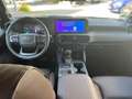 Toyota Land Cruiser 2,8 D-4D 150kW AWD First Edition Li Gelb - thumbnail 14