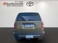 Toyota Land Cruiser 2,8 D-4D 150kW AWD First Edition Li Gelb - thumbnail 6