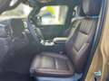 Toyota Land Cruiser 2,8 D-4D 150kW AWD First Edition Li Gelb - thumbnail 10