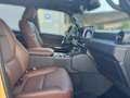 Toyota Land Cruiser 2,8 D-4D 150kW AWD First Edition Li Gelb - thumbnail 11