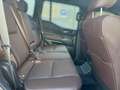Toyota Land Cruiser 2,8 D-4D 150kW AWD First Edition Li Gelb - thumbnail 12