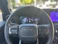 Toyota Land Cruiser 2,8 D-4D 150kW AWD First Edition Li Gelb - thumbnail 17