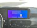 Toyota Land Cruiser 2,8 D-4D 150kW AWD First Edition Li Gelb - thumbnail 18