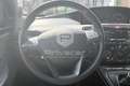 Lancia Ypsilon Ypsilon 1.0 FireFly 5 porte S&S Hybrid Ecochic Sil Bianco - thumbnail 14