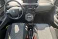 Lancia Ypsilon Ypsilon 1.0 FireFly 5 porte S&S Hybrid Ecochic Sil Bianco - thumbnail 9