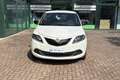 Lancia Ypsilon Ypsilon 1.0 FireFly 5 porte S&S Hybrid Ecochic Sil Bianco - thumbnail 2