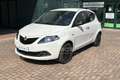 Lancia Ypsilon Ypsilon 1.0 FireFly 5 porte S&S Hybrid Ecochic Sil Bianco - thumbnail 1