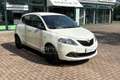 Lancia Ypsilon Ypsilon 1.0 FireFly 5 porte S&S Hybrid Ecochic Sil Bianco - thumbnail 3
