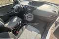 Lancia Ypsilon Ypsilon 1.0 FireFly 5 porte S&S Hybrid Ecochic Sil Bianco - thumbnail 11