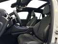 Mercedes-Benz GLC 450 d 4M AMG  Pano AHK Burmester Memory 360° Weiß - thumbnail 10