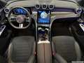Mercedes-Benz GLC 450 d 4M AMG  Pano AHK Burmester Memory 360° Weiß - thumbnail 12