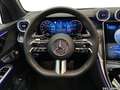 Mercedes-Benz GLC 450 d 4M AMG  Pano AHK Burmester Memory 360° Weiß - thumbnail 13