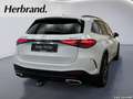 Mercedes-Benz GLC 450 d 4M AMG  Pano AHK Burmester Memory 360° Weiß - thumbnail 3