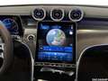 Mercedes-Benz GLC 450 d 4M AMG  Pano AHK Burmester Memory 360° Weiß - thumbnail 14