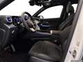 Mercedes-Benz GLC 450 d 4M AMG  Pano AHK Burmester Memory 360° Weiß - thumbnail 8