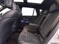 Mercedes-Benz GLC 450 d 4M AMG  Pano AHK Burmester Memory 360° Weiß - thumbnail 11