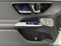 Mercedes-Benz GLC 450 d 4M AMG  Pano AHK Burmester Memory 360° Weiß - thumbnail 9