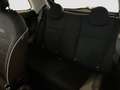 Fiat 500e Schwarz - thumbnail 12