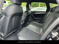 Audi A4 Avant Leder+Navi+Xenon+S line Sportpaket Schwarz - thumbnail 14