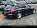 Audi A4 Avant Leder+Navi+Xenon+S line Sportpaket Schwarz - thumbnail 7