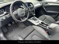 Audi A4 Avant Leder+Navi+Xenon+S line Sportpaket Schwarz - thumbnail 9