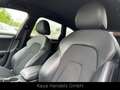 Audi A4 Avant Leder+Navi+Xenon+S line Sportpaket Schwarz - thumbnail 11
