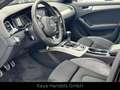 Audi A4 Avant Leder+Navi+Xenon+S line Sportpaket Schwarz - thumbnail 10