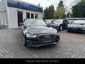 Audi A4 Avant Leder+Navi+Xenon+S line Sportpaket Schwarz - thumbnail 1