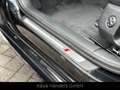 Audi A4 Avant Leder+Navi+Xenon+S line Sportpaket Schwarz - thumbnail 12