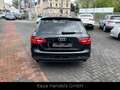 Audi A4 Avant Leder+Navi+Xenon+S line Sportpaket Schwarz - thumbnail 6