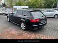 Audi A4 Avant Leder+Navi+Xenon+S line Sportpaket Schwarz - thumbnail 5