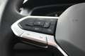 Volkswagen Tiguan 1.4 TSI eHybrid Elegance // Elek. Trekhaak - Panor Zwart - thumbnail 25