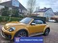 Volkswagen Beetle Cabriolet Dune | 2017 | Route 66 Auctions Zwart - thumbnail 6