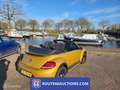 Volkswagen Beetle Cabriolet Dune | 2017 | Route 66 Auctions Zwart - thumbnail 3