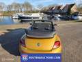 Volkswagen Beetle Cabriolet Dune | 2017 | Route 66 Auctions Zwart - thumbnail 4