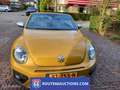 Volkswagen Beetle Cabriolet Dune | 2017 | Route 66 Auctions Zwart - thumbnail 5