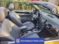 Volkswagen Beetle Cabriolet Dune | 2017 | Route 66 Auctions Zwart - thumbnail 7