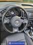 Volkswagen Beetle Cabriolet Dune | 2017 | Route 66 Auctions Zwart - thumbnail 8