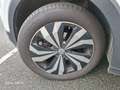 Volkswagen T-Cross 1.0 TSI 115 CARAT DSG Weiß - thumbnail 18