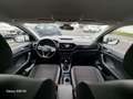 Volkswagen T-Cross 1.0 TSI 115 CARAT DSG Weiß - thumbnail 15