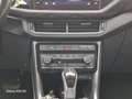 Volkswagen T-Cross 1.0 TSI 115 CARAT DSG Weiß - thumbnail 17