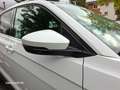 Volkswagen T-Cross 1.0 TSI 115 CARAT DSG Weiß - thumbnail 22