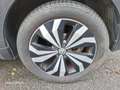 Volkswagen T-Cross 1.0 TSI 115 CARAT DSG Weiß - thumbnail 21