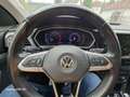 Volkswagen T-Cross 1.0 TSI 115 CARAT DSG Weiß - thumbnail 16