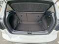 Volkswagen T-Cross 1.0 TSI 115 CARAT DSG Weiß - thumbnail 24